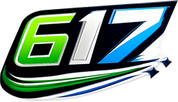 617